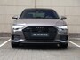 Audi A6 Limousine 55 TFSI quattro Sport S line edition | Luchtvering | 360° camera | Hout inleg | 21'' velgen | B&O | Pano | Elektr. stoel + memory | Keyless | Adaptive Cruise |