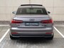 Audi A6 Limousine 55 TFSI quattro Sport S line edition | Luchtvering | 360° camera | Hout inleg | 21'' velgen | B&O | Pano | Elektr. stoel + memory | Keyless | Adaptive Cruise |