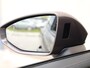 Audi A6 Limousine 55 TFSI quattro Sport S line edition | Luchtvering | 360° camera | Hout inleg | 21'' velgen | B&O | Pano | Elektr. stoel + memory | Keyless | Adaptive Cruise |