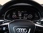 Audi A6 Limousine 55 TFSI quattro Sport S line edition | Luchtvering | 360° camera | Hout inleg | 21'' velgen | B&O | Pano | Elektr. stoel + memory | Keyless | Adaptive Cruise |