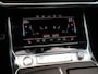 Audi A6 Limousine 55 TFSI quattro Sport S line edition | Luchtvering | 360° camera | Hout inleg | 21'' velgen | B&O | Pano | Elektr. stoel + memory | Keyless | Adaptive Cruise |