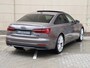 Audi A6 Limousine 55 TFSI quattro Sport S line edition | Luchtvering | 360° camera | Hout inleg | 21'' velgen | B&O | Pano | Elektr. stoel + memory | Keyless | Adaptive Cruise |