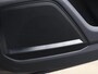 Audi A6 Limousine 55 TFSI quattro Sport S line edition | Luchtvering | 360° camera | Hout inleg | 21'' velgen | B&O | Pano | Elektr. stoel + memory | Keyless | Adaptive Cruise |