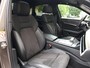 Audi A6 Limousine 55 TFSI quattro Sport S line edition | Luchtvering | 360° camera | Hout inleg | 21'' velgen | B&O | Pano | Elektr. stoel + memory | Keyless | Adaptive Cruise |