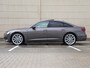 Audi A6 Limousine 55 TFSI quattro Sport S line edition | Luchtvering | 360° camera | Hout inleg | 21'' velgen | B&O | Pano | Elektr. stoel + memory | Keyless | Adaptive Cruise |