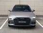 Audi A6 Limousine 55 TFSI quattro Sport S line edition | Luchtvering | 360° camera | Hout inleg | 21'' velgen | B&O | Pano | Elektr. stoel + memory | Keyless | Adaptive Cruise |