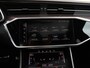 Audi A6 Limousine 55 TFSI quattro Sport S line edition | Luchtvering | 360° camera | Hout inleg | 21'' velgen | B&O | Pano | Elektr. stoel + memory | Keyless | Adaptive Cruise |