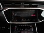 Audi A6 Limousine 55 TFSI quattro Sport S line edition | Luchtvering | 360° camera | Hout inleg | 21'' velgen | B&O | Pano | Elektr. stoel + memory | Keyless | Adaptive Cruise |