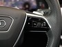 Audi A6 Limousine 55 TFSI quattro Sport S line edition | Luchtvering | 360° camera | Hout inleg | 21'' velgen | B&O | Pano | Elektr. stoel + memory | Keyless | Adaptive Cruise |