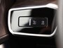 Audi A6 Limousine 55 TFSI quattro Sport S line edition | Luchtvering | 360° camera | Hout inleg | 21'' velgen | B&O | Pano | Elektr. stoel + memory | Keyless | Adaptive Cruise |