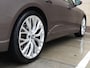 Audi A6 Limousine 55 TFSI quattro Sport S line edition | Luchtvering | 360° camera | Hout inleg | 21'' velgen | B&O | Pano | Elektr. stoel + memory | Keyless | Adaptive Cruise |