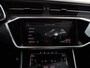 Audi A6 Limousine 55 TFSI quattro Sport S line edition | Luchtvering | 360° camera | Hout inleg | 21'' velgen | B&O | Pano | Elektr. stoel + memory | Keyless | Adaptive Cruise |