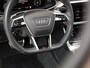 Audi A6 Limousine 55 TFSI quattro Sport S line edition | Luchtvering | 360° camera | Hout inleg | 21'' velgen | B&O | Pano | Elektr. stoel + memory | Keyless | Adaptive Cruise |