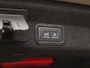 Audi A6 Limousine 55 TFSI quattro Sport S line edition | Luchtvering | 360° camera | Hout inleg | 21'' velgen | B&O | Pano | Elektr. stoel + memory | Keyless | Adaptive Cruise |