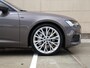 Audi A6 Limousine 55 TFSI quattro Sport S line edition | Luchtvering | 360° camera | Hout inleg | 21'' velgen | B&O | Pano | Elektr. stoel + memory | Keyless | Adaptive Cruise |