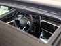 Audi A6 Limousine 55 TFSI quattro Sport S line edition | Luchtvering | 360° camera | Hout inleg | 21'' velgen | B&O | Pano | Elektr. stoel + memory | Keyless | Adaptive Cruise |