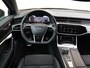 Audi A6 Limousine 55 TFSI quattro Sport S line edition | Luchtvering | 360° camera | Hout inleg | 21'' velgen | B&O | Pano | Elektr. stoel + memory | Keyless | Adaptive Cruise |