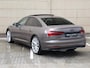 Audi A6 Limousine 55 TFSI quattro Sport S line edition | Luchtvering | 360° camera | Hout inleg | 21'' velgen | B&O | Pano | Elektr. stoel + memory | Keyless | Adaptive Cruise |