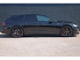 Audi A6 Avant 55 TFSI e quattro Competition S-LINE PANO TREKHAAK B&O 21INCH ACC