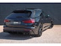Audi A6 Avant 55 TFSI e quattro Competition S-LINE PANO TREKHAAK B&O 21INCH ACC