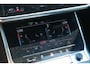 Audi A6 Avant 55 TFSI e quattro Competition S-LINE PANO TREKHAAK B&O 21INCH ACC