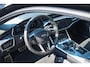 Audi A6 Avant 55 TFSI e quattro Competition S-LINE PANO TREKHAAK B&O 21INCH ACC
