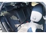 Audi A6 Avant 55 TFSI e quattro Competition S-LINE PANO TREKHAAK B&O 21INCH ACC