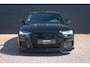 Audi A6 Avant 55 TFSI e quattro Competition S-LINE PANO TREKHAAK B&O 21INCH ACC