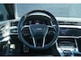 Audi A6 Avant 55 TFSI e quattro Competition S-LINE PANO TREKHAAK B&O 21INCH ACC