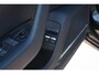 Audi A6 Avant 55 TFSI e quattro Competition S-LINE PANO TREKHAAK B&O 21INCH ACC