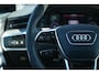 Audi A6 Avant 55 TFSI e quattro Competition S-LINE PANO TREKHAAK B&O 21INCH ACC