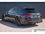 Audi A6 Avant 55 TFSI e quattro Competition S-LINE PANO TREKHAAK B&O 21INCH ACC