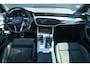 Audi A6 Avant 55 TFSI e quattro Competition S-LINE PANO TREKHAAK B&O 21INCH ACC