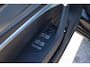 Audi A6 Avant 55 TFSI e quattro Competition S-LINE PANO TREKHAAK B&O 21INCH ACC