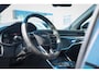 Audi A6 Avant 55 TFSI e quattro Competition S-LINE PANO TREKHAAK B&O 21INCH ACC