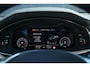 Audi A6 Avant 55 TFSI e quattro Competition S-LINE PANO TREKHAAK B&O 21INCH ACC