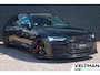 Audi A6 Avant 55 TFSI e quattro Competition S-LINE PANO TREKHAAK B&O 21INCH ACC