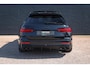Audi A6 Avant 55 TFSI e quattro Competition S-LINE PANO TREKHAAK B&O 21INCH ACC
