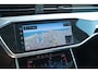 Audi A6 Avant 55 TFSI e quattro Competition S-LINE PANO TREKHAAK B&O 21INCH ACC