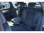 Audi A6 Avant 55 TFSI e quattro Competition S-LINE PANO TREKHAAK B&O 21INCH ACC
