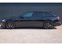 Audi A6 Avant 55 TFSI e quattro Competition S-LINE PANO TREKHAAK B&O 21INCH ACC