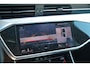 Audi A6 Avant 55 TFSI e quattro Competition S-LINE PANO TREKHAAK B&O 21INCH ACC