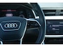 Audi A6 Avant 55 TFSI e quattro Competition S-LINE PANO TREKHAAK B&O 21INCH ACC