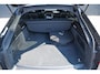 Audi A6 Avant 55 TFSI e quattro Competition S-LINE PANO TREKHAAK B&O 21INCH ACC