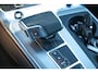 Audi A6 Avant 55 TFSI e quattro Competition S-LINE PANO TREKHAAK B&O 21INCH ACC