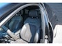 Audi A6 Avant 55 TFSI e quattro Competition S-LINE PANO TREKHAAK B&O 21INCH ACC