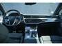 Audi A6 Avant 55 TFSI e quattro Competition S-LINE PANO TREKHAAK B&O 21INCH ACC