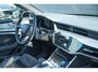 Audi A6 Avant 55 TFSI e quattro Competition S-LINE PANO TREKHAAK B&O 21INCH ACC