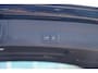 Audi A6 Avant 55 TFSI e quattro Competition S-LINE PANO TREKHAAK B&O 21INCH ACC