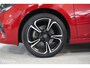 Opel Corsa 1.2 Elegance sky